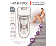 Remington EP7700 E51 EP7 7-in-1 Epilator - 492082 - zdjęcie 4
